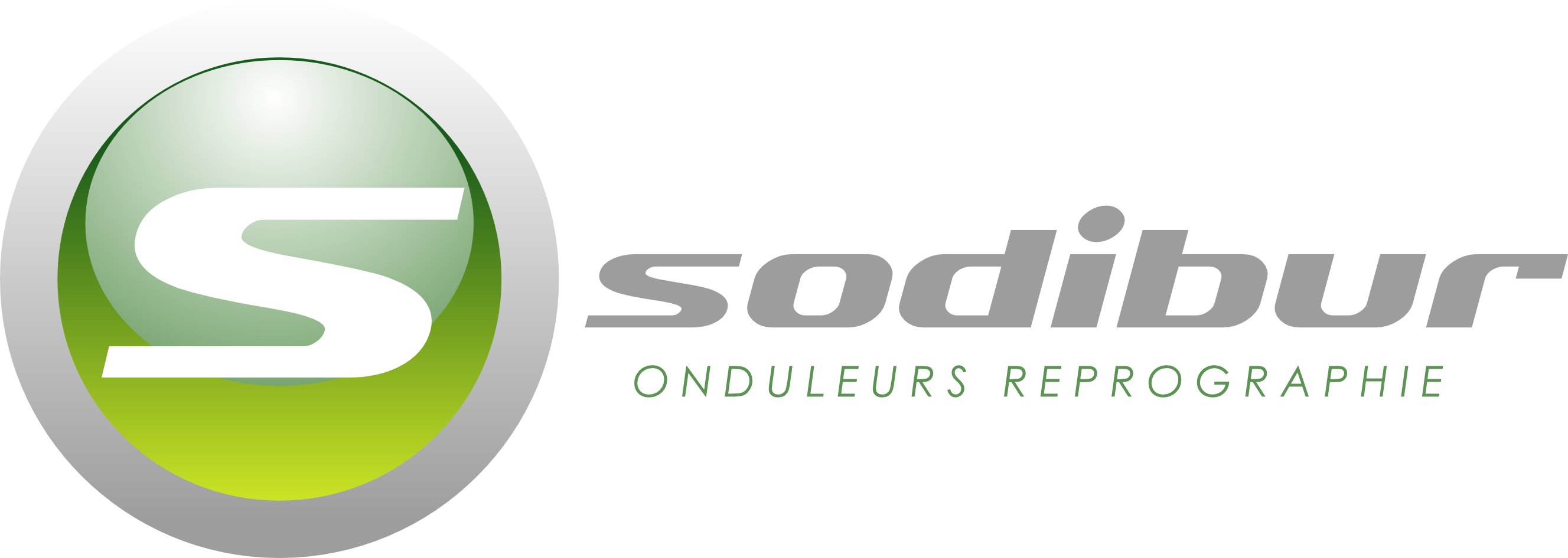 Sodibur